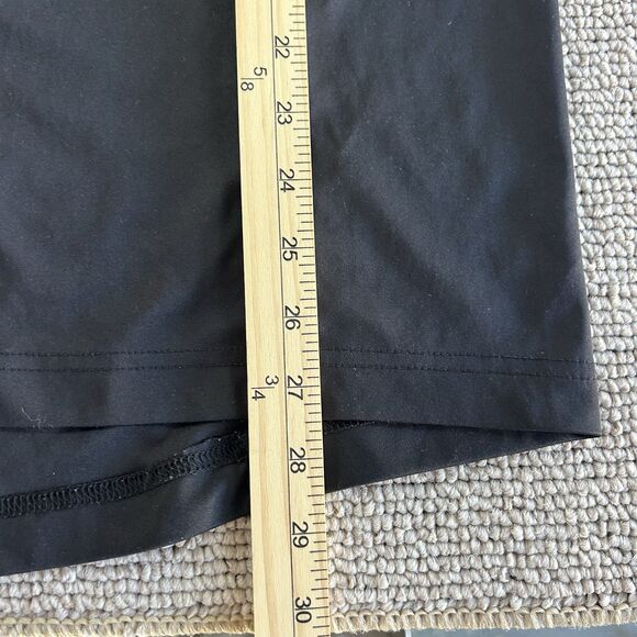 Cincinnati Bearcats Mens Large Adidas Scorch Team Warm Up Shirt Climalite Y2K - Picture 8 of 11